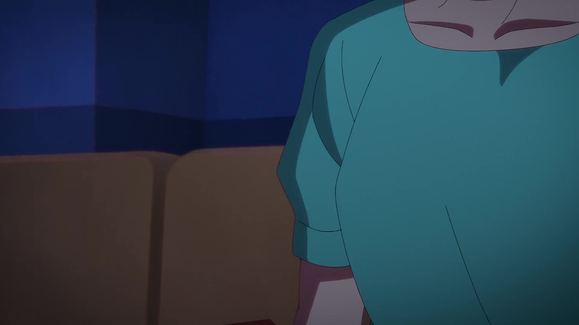 [Tsukyio Editing Resources] Oshi No Ko Season 1 (Episode 9) Raw Clips (236) (tsukyio.com).mp4